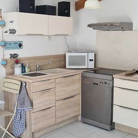 La Remigeasse Villa Dolus Ngoại thất bức ảnh